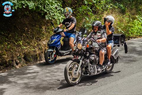  width=480